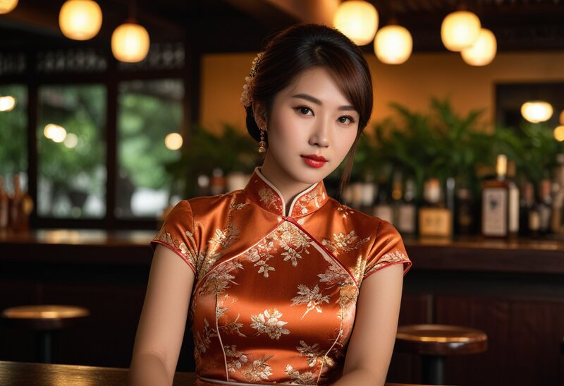 黑夜急诊档案